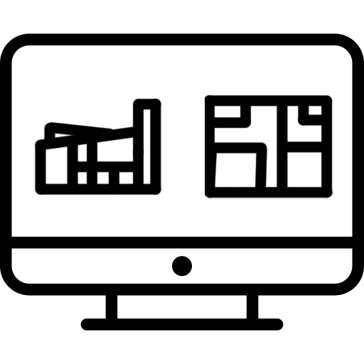 Plataformas Multimídia