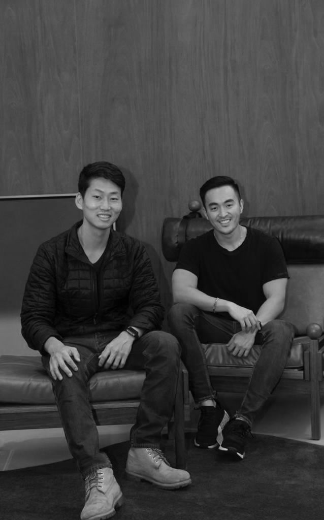 Estúdio Kameoka Otake Arquitetura